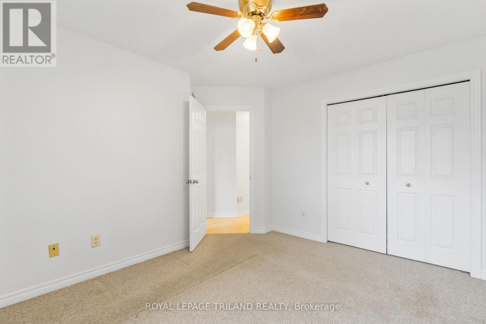 1024 Blythwood Road, London North, Ontario  N6H 5W2 - Photo 16 - X12589494