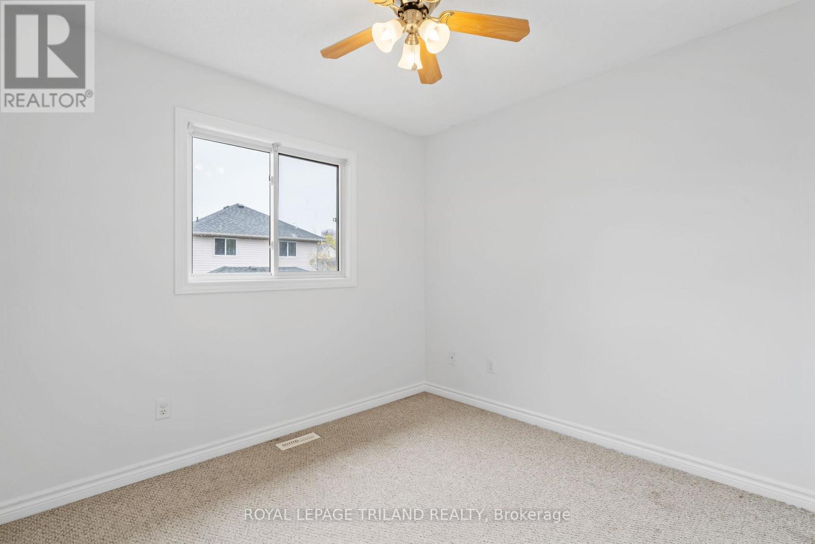 1024 Blythwood Road, London North, Ontario  N6H 5W2 - Photo 19 - X12589494