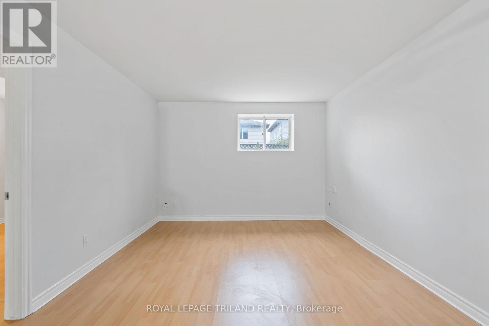 1024 Blythwood Road, London North, Ontario  N6H 5W2 - Photo 29 - X12589494