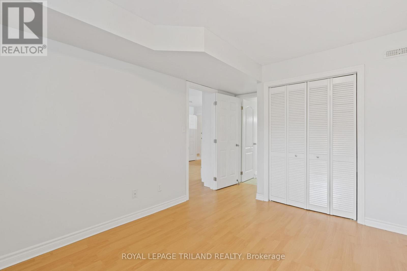 1024 Blythwood Road, London North, Ontario  N6H 5W2 - Photo 32 - X12589494