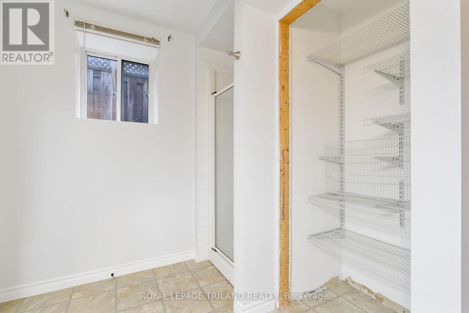 1024 Blythwood Road, London North, Ontario  N6H 5W2 - Photo 34 - X12589494