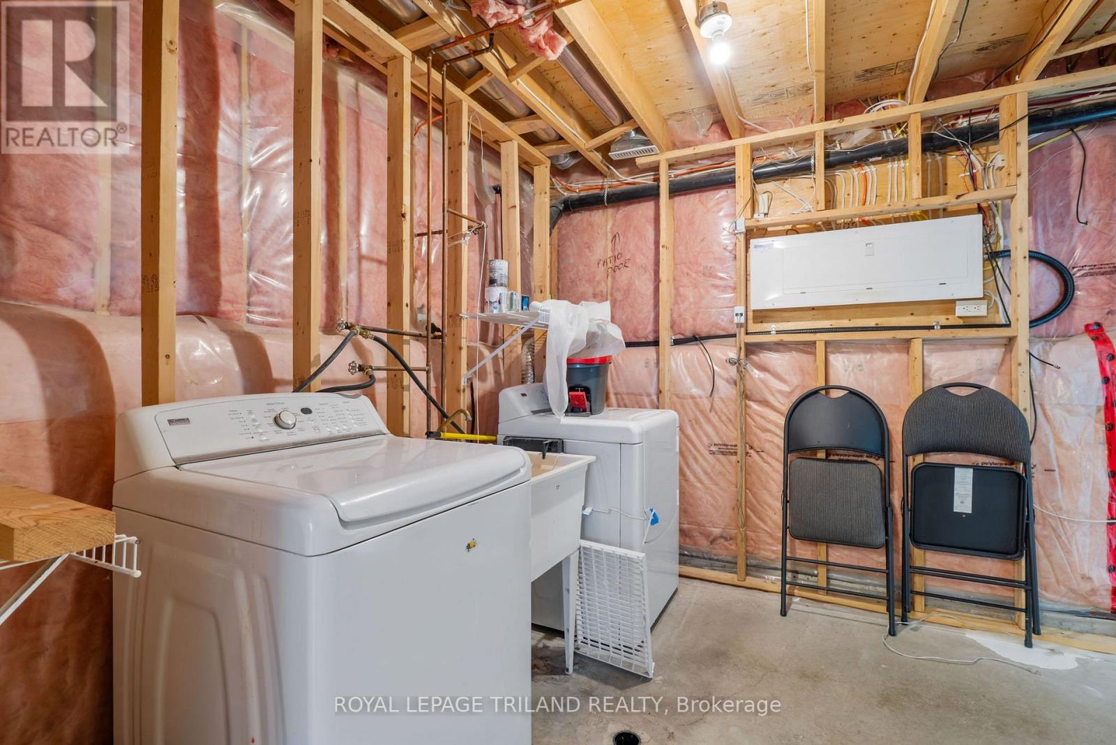 1024 Blythwood Road, London North, Ontario  N6H 5W2 - Photo 35 - X12589494