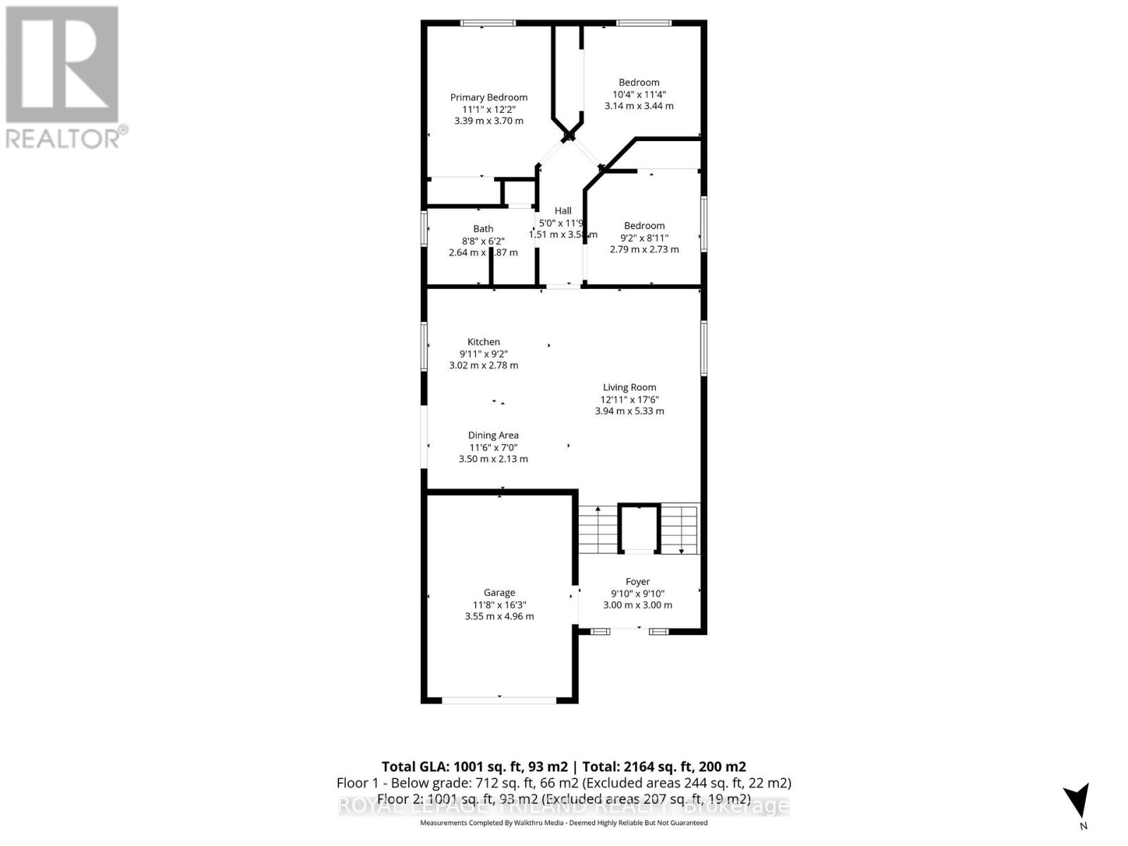 1024 Blythwood Road, London North, Ontario  N6H 5W2 - Photo 43 - X12589494