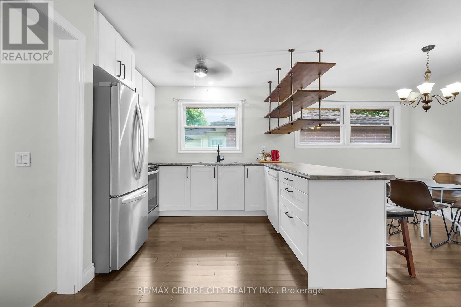 1951 Duluth Crescent, London East, Ontario  N5V 5C9 - Photo 11 - X12589546