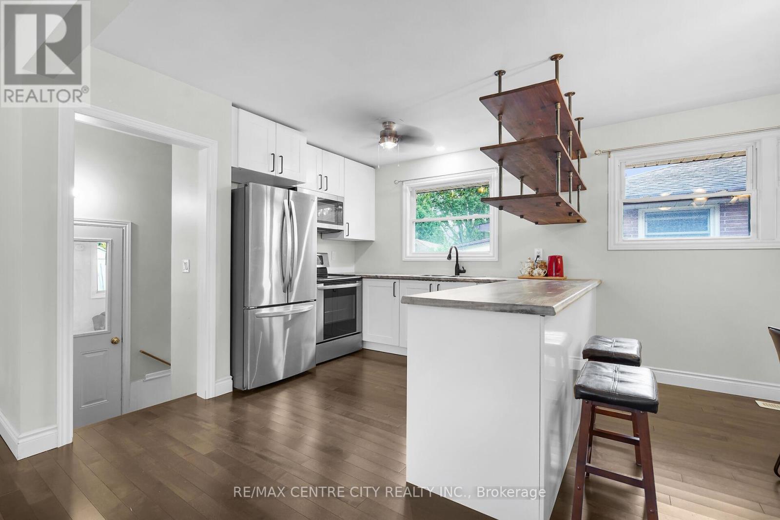 1951 Duluth Crescent, London East, Ontario  N5V 5C9 - Photo 12 - X12589546