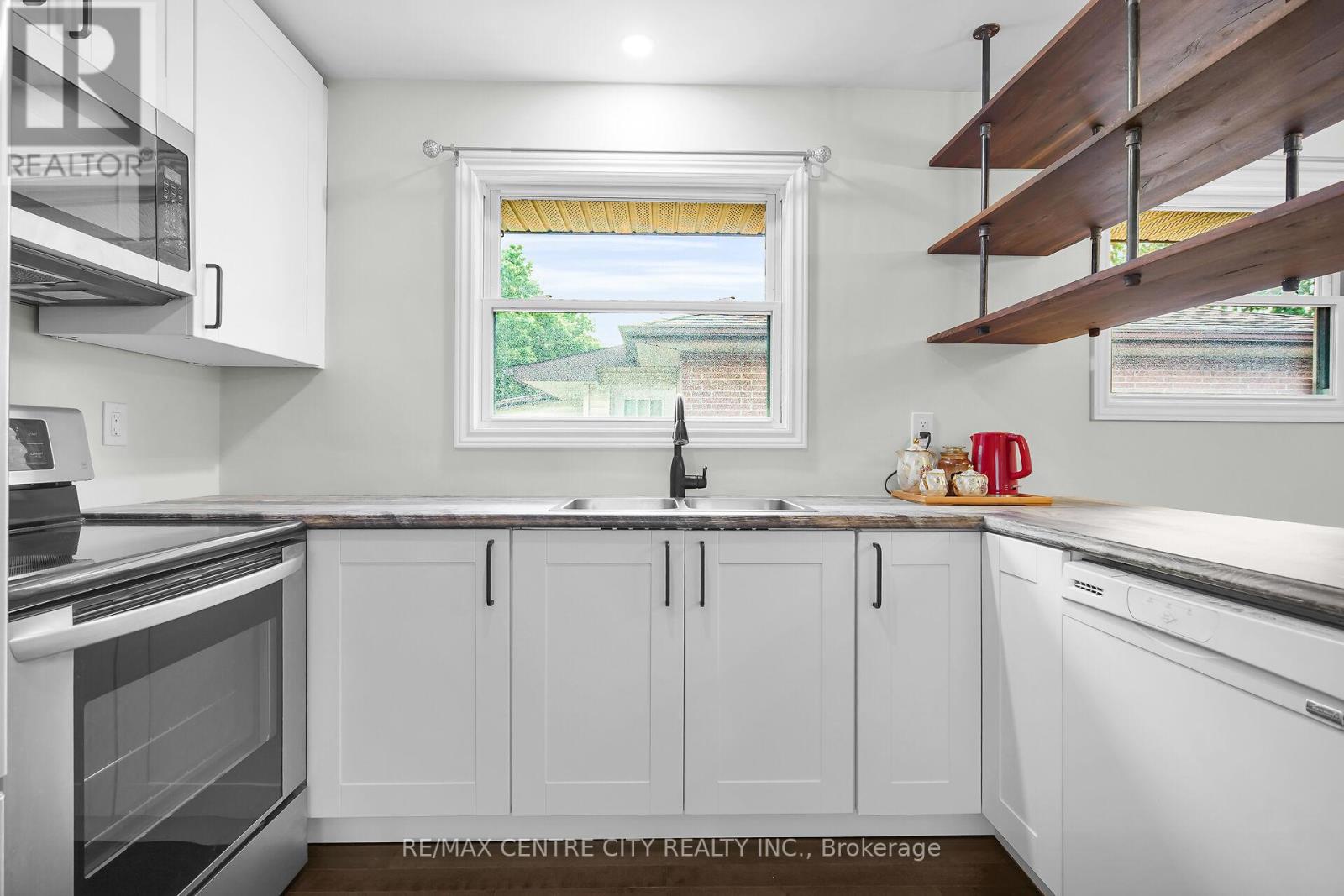 1951 Duluth Crescent, London East, Ontario  N5V 5C9 - Photo 13 - X12589546