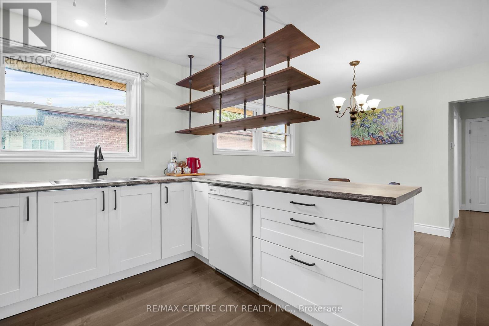 1951 Duluth Crescent, London East, Ontario  N5V 5C9 - Photo 14 - X12589546