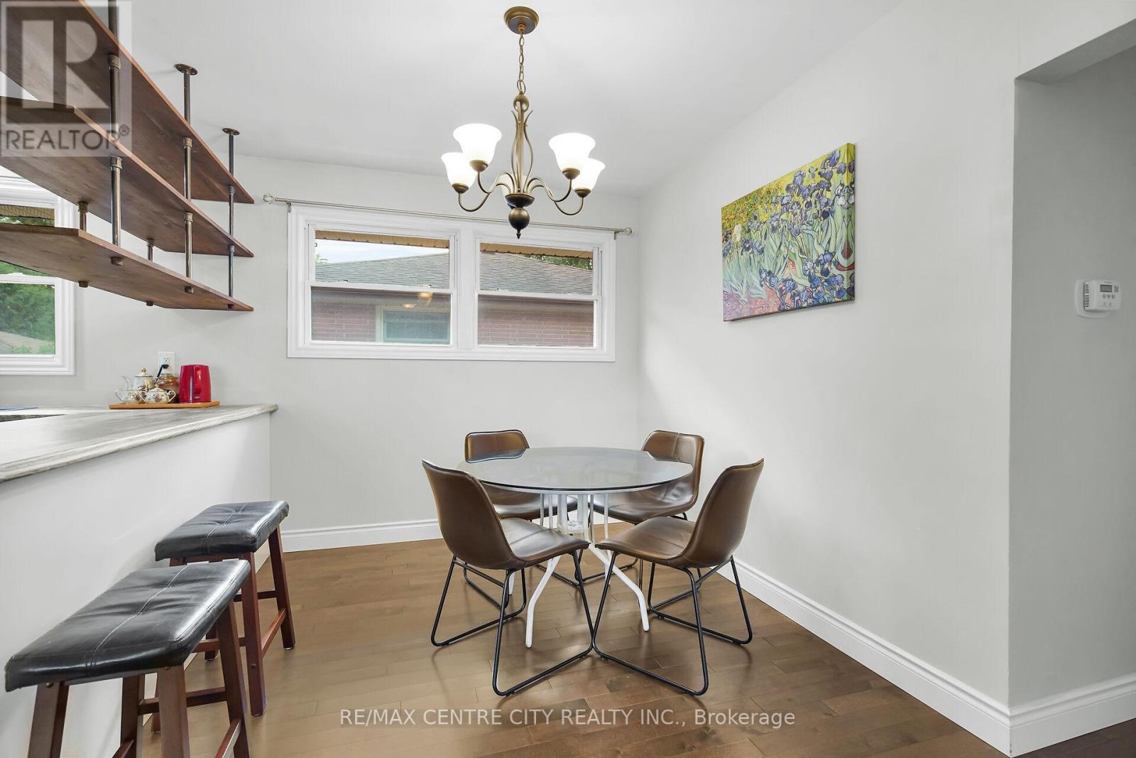 1951 Duluth Crescent, London East, Ontario  N5V 5C9 - Photo 15 - X12589546