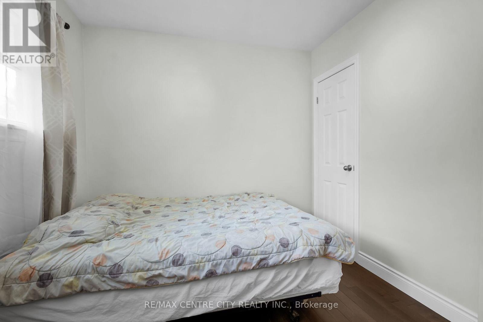 1951 Duluth Crescent, London East, Ontario  N5V 5C9 - Photo 20 - X12589546