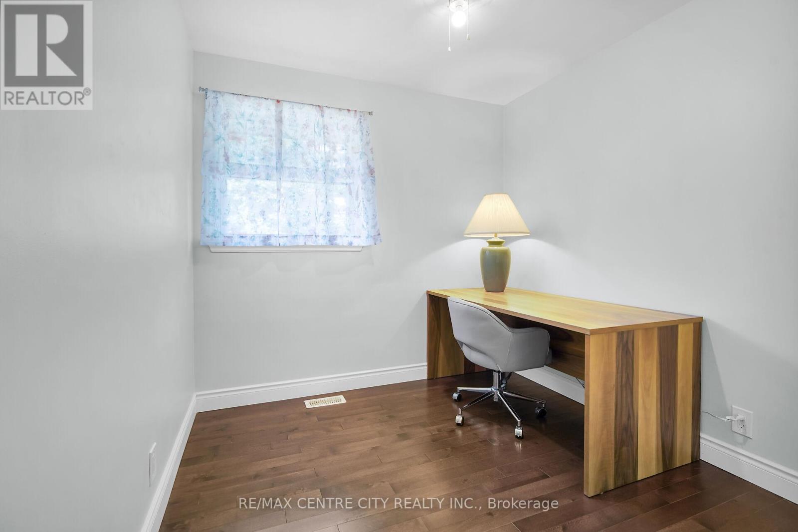 1951 Duluth Crescent, London East, Ontario  N5V 5C9 - Photo 21 - X12589546