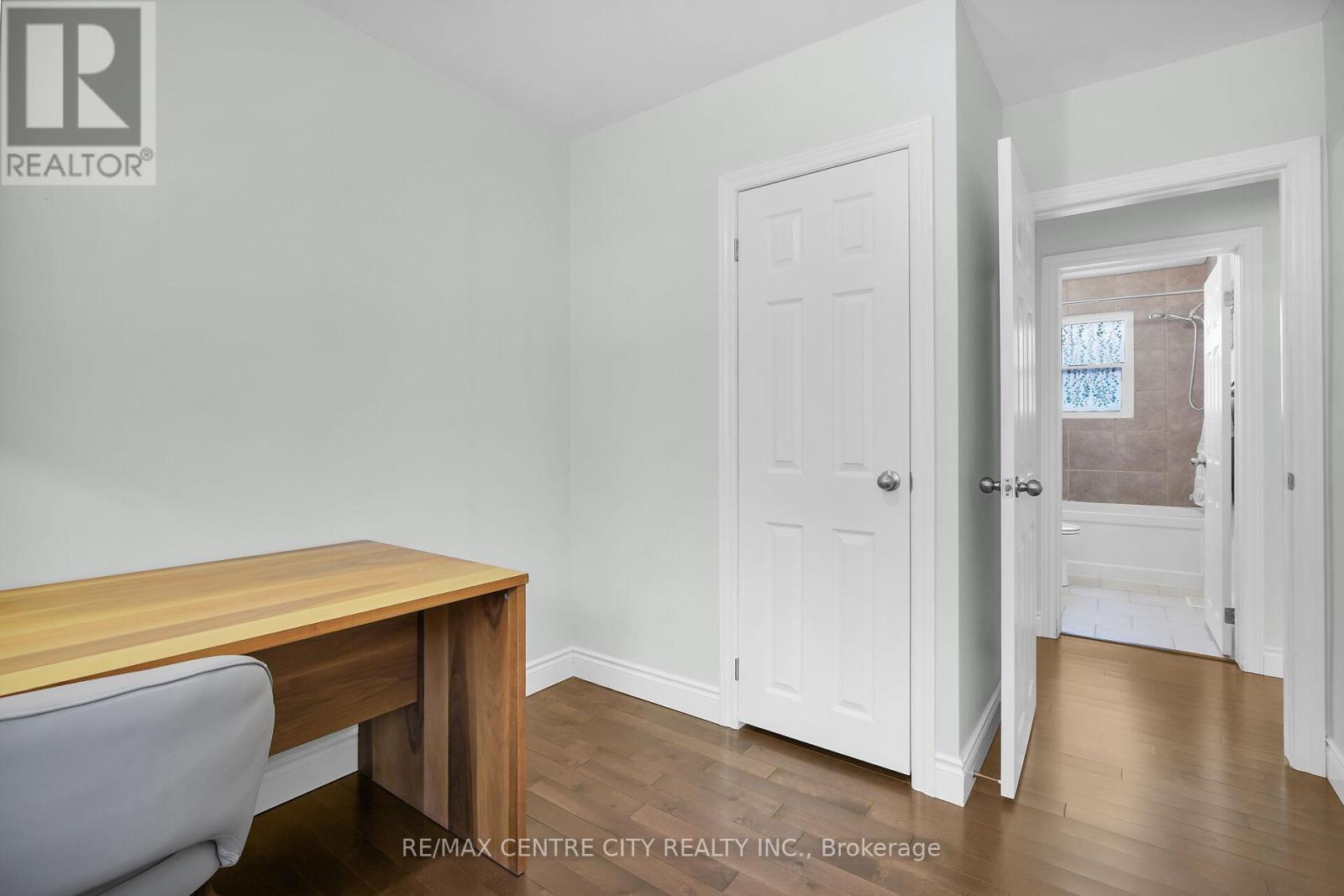 1951 Duluth Crescent, London East, Ontario  N5V 5C9 - Photo 22 - X12589546