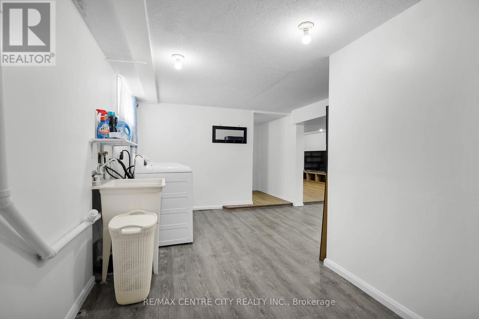 1951 Duluth Crescent, London East, Ontario  N5V 5C9 - Photo 23 - X12589546