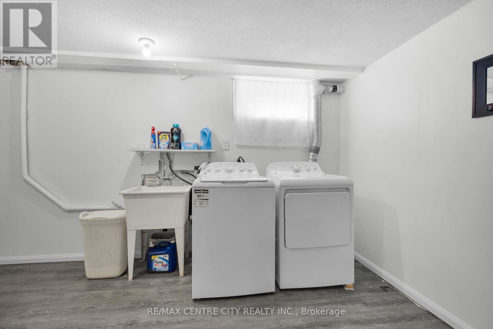 1951 Duluth Crescent, London East, Ontario  N5V 5C9 - Photo 24 - X12589546