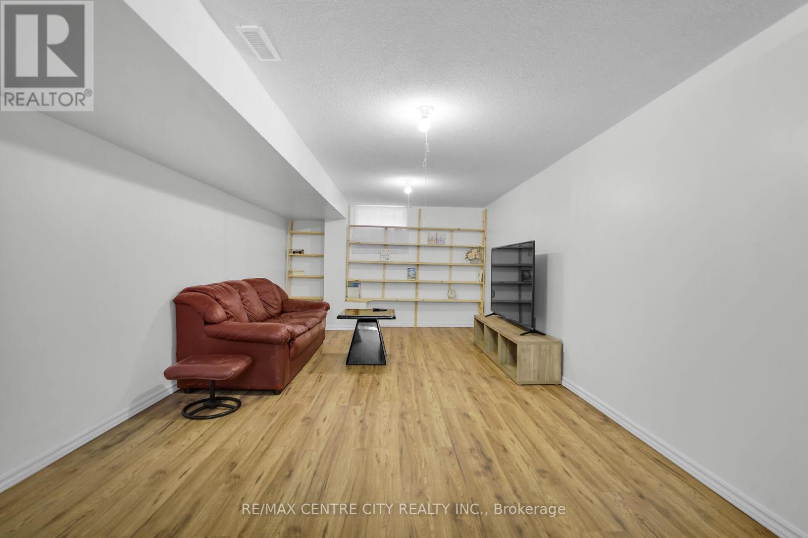 1951 Duluth Crescent, London East, Ontario  N5V 5C9 - Photo 25 - X12589546