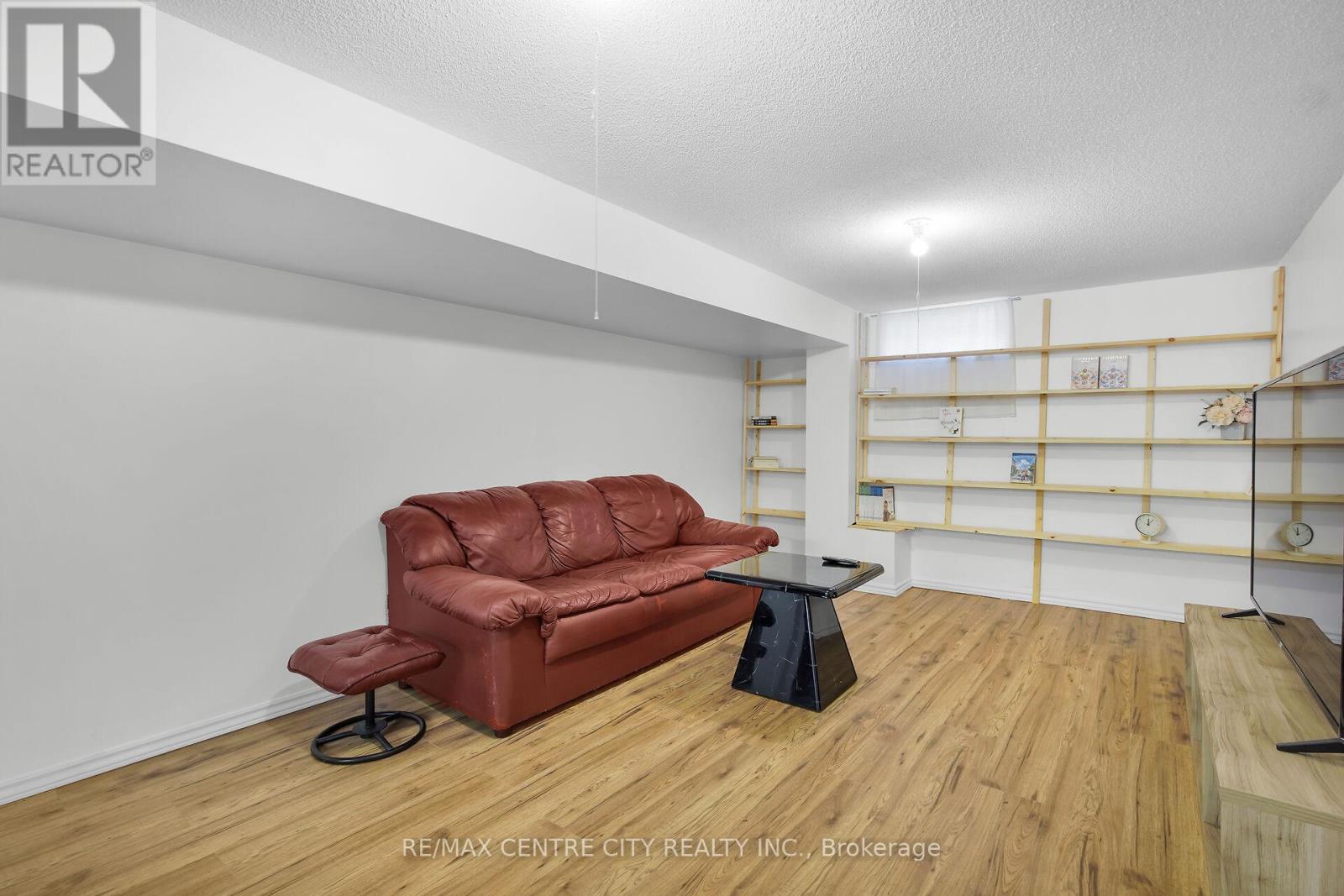 1951 Duluth Crescent, London East, Ontario  N5V 5C9 - Photo 26 - X12589546