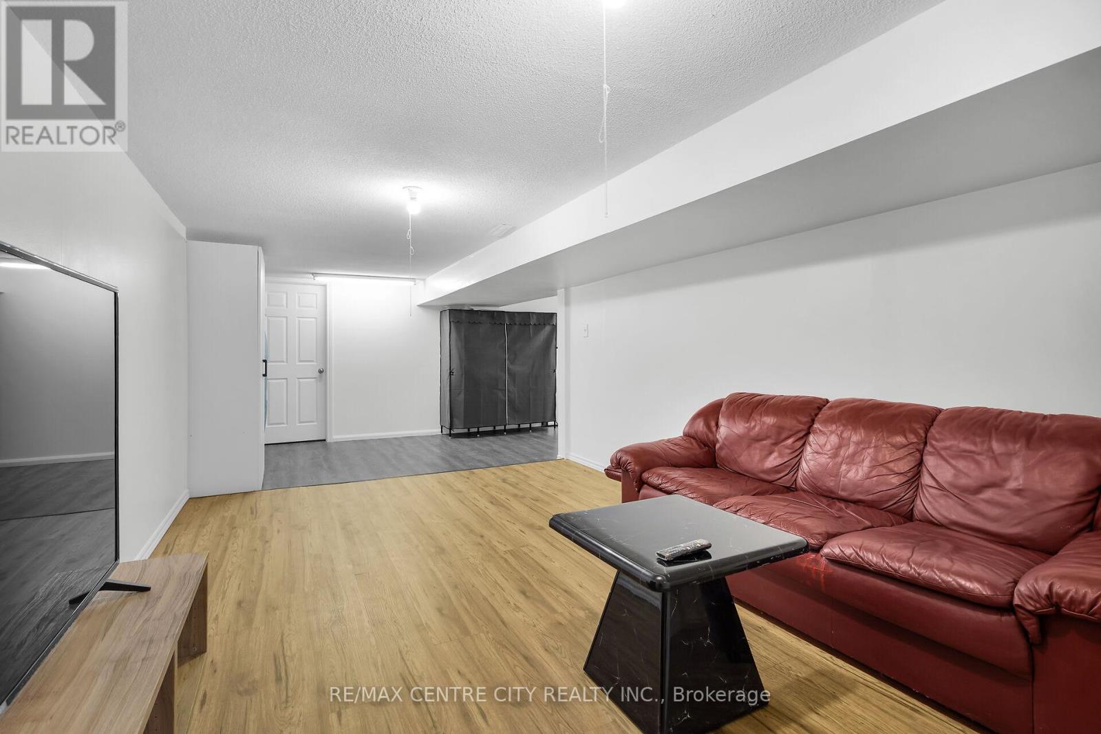 1951 Duluth Crescent, London East, Ontario  N5V 5C9 - Photo 27 - X12589546