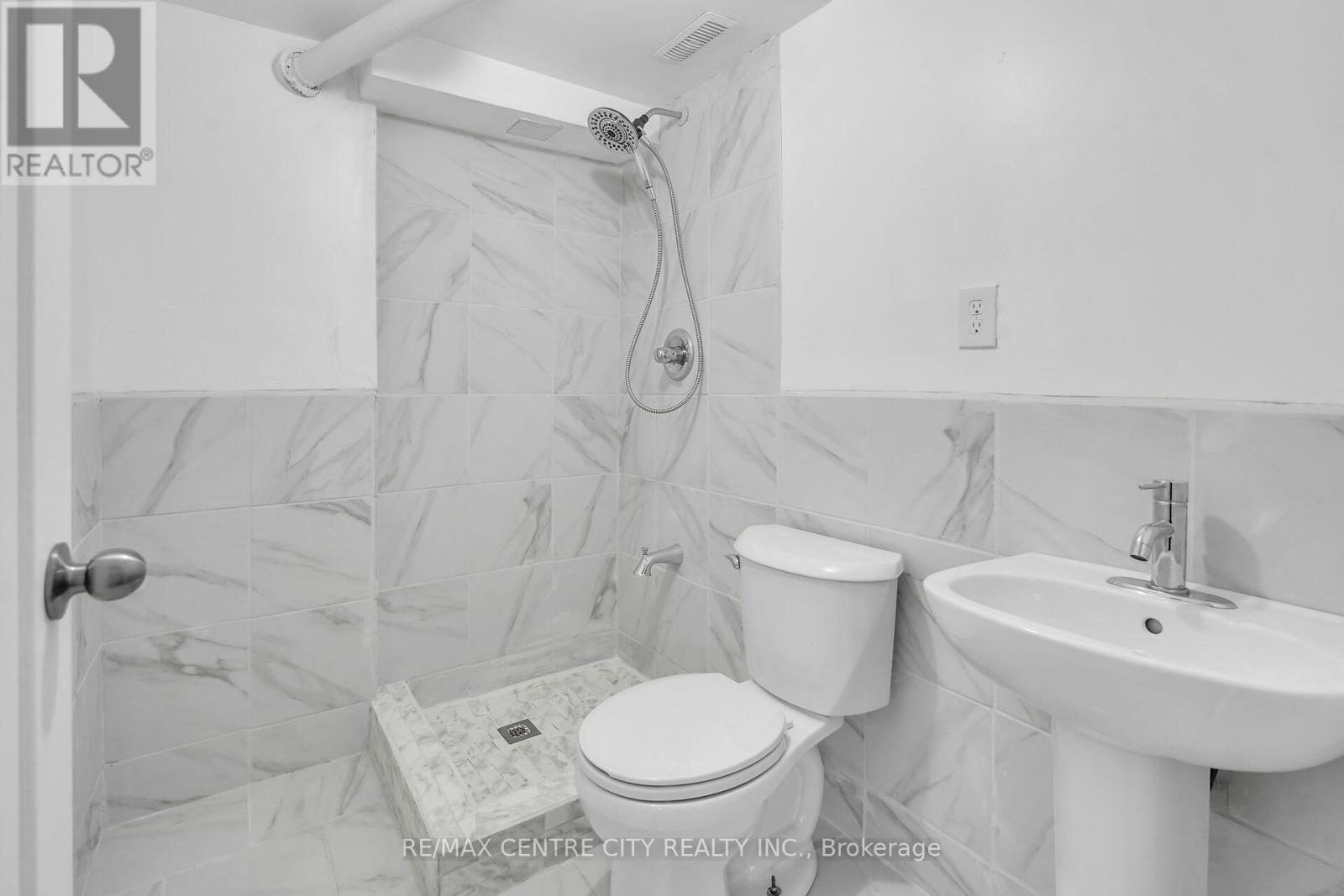 1951 Duluth Crescent, London East, Ontario  N5V 5C9 - Photo 28 - X12589546