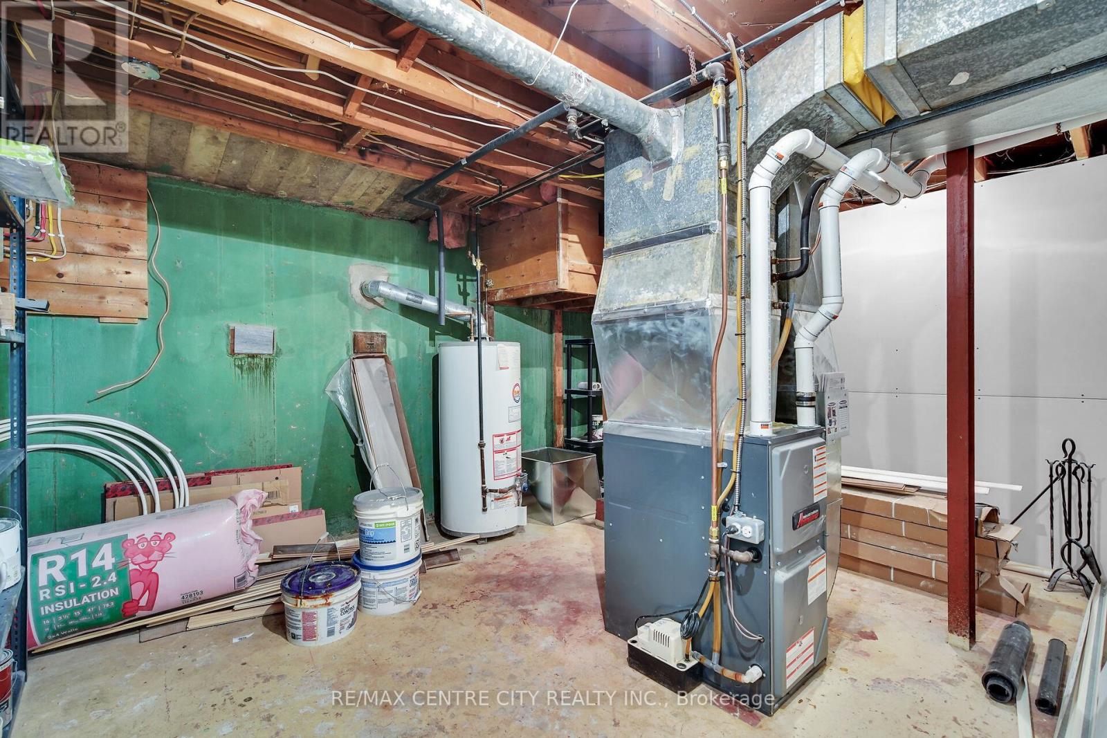 1951 Duluth Crescent, London East, Ontario  N5V 5C9 - Photo 29 - X12589546