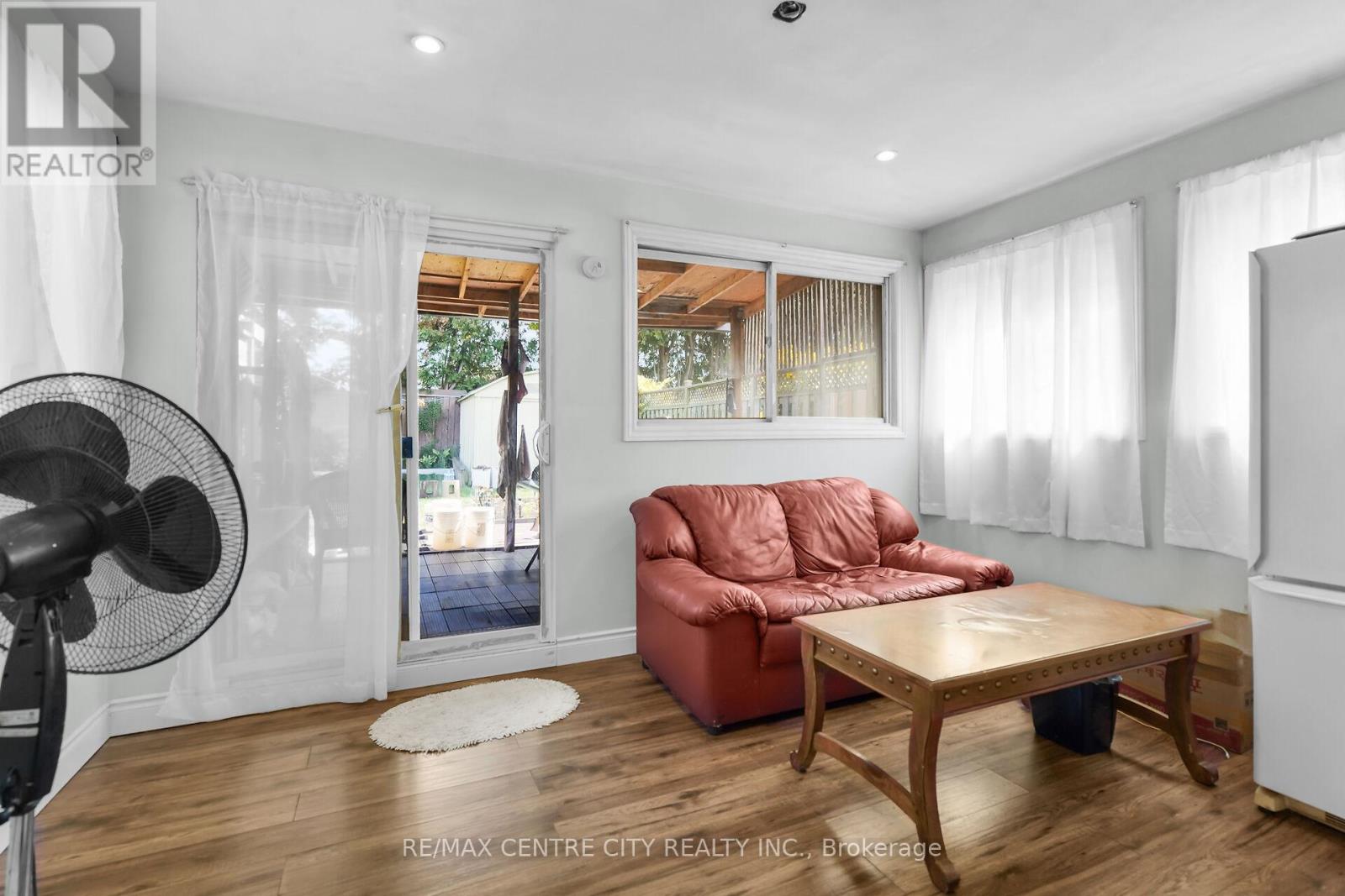 1951 Duluth Crescent, London East, Ontario  N5V 5C9 - Photo 32 - X12589546