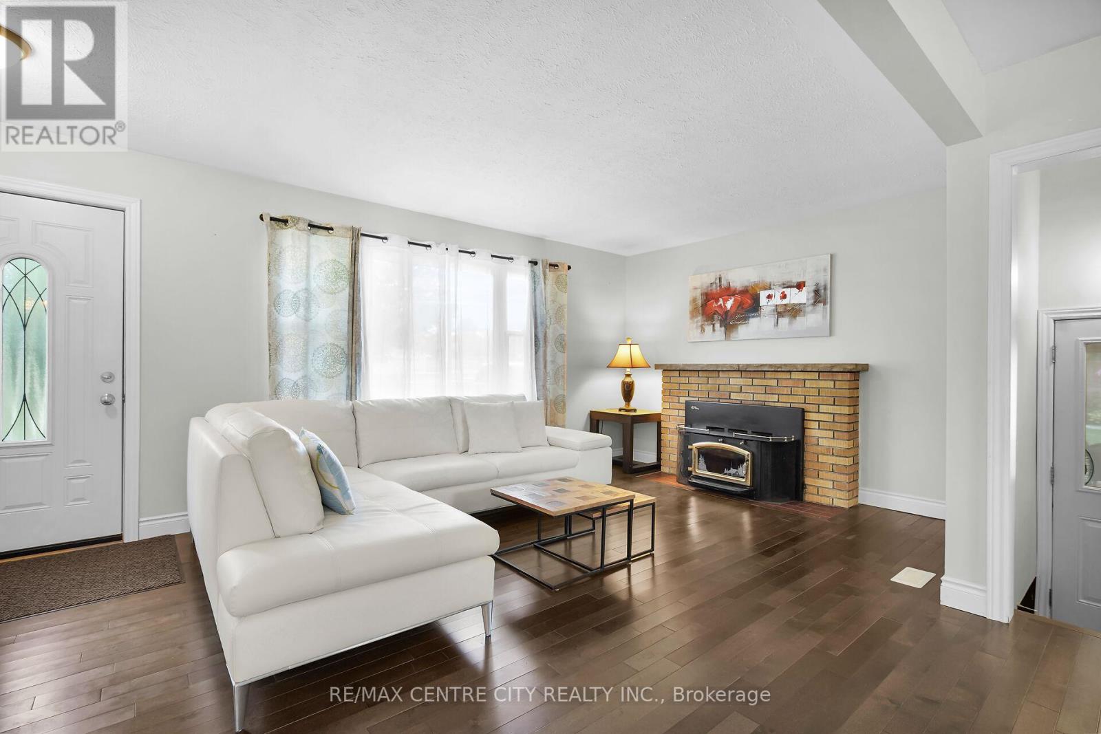 1951 Duluth Crescent, London East, Ontario  N5V 5C9 - Photo 6 - X12589546