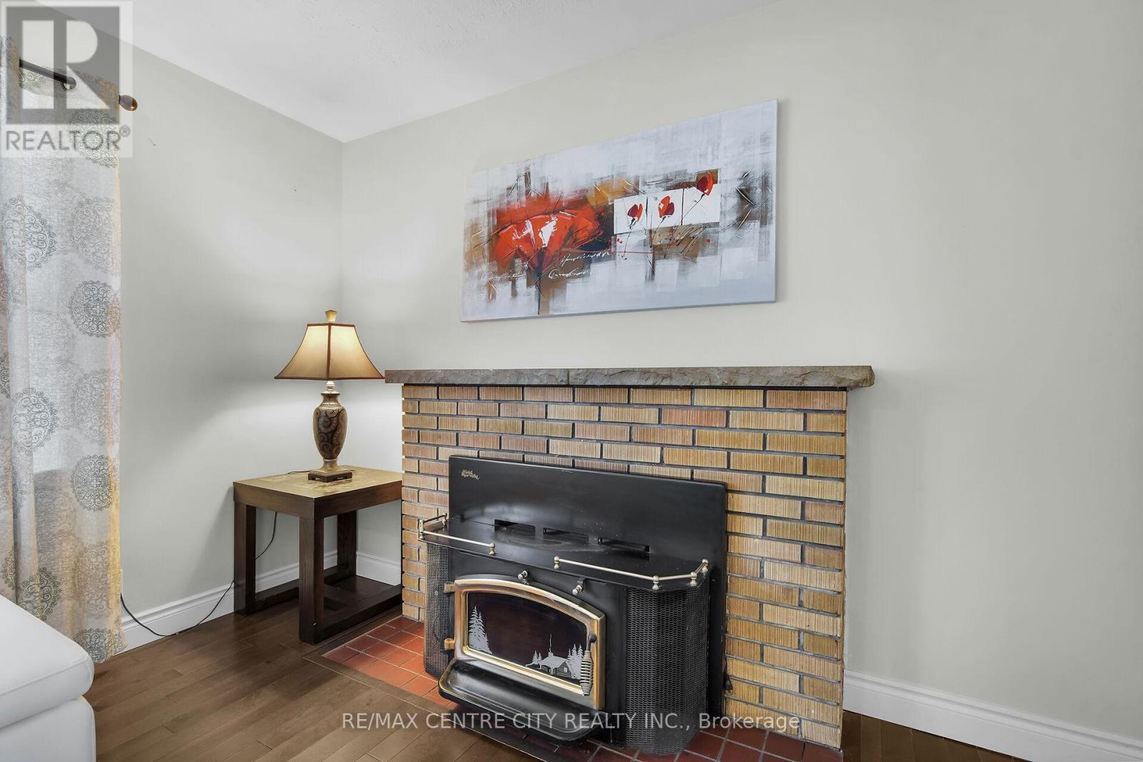 1951 Duluth Crescent, London East, Ontario  N5V 5C9 - Photo 7 - X12589546