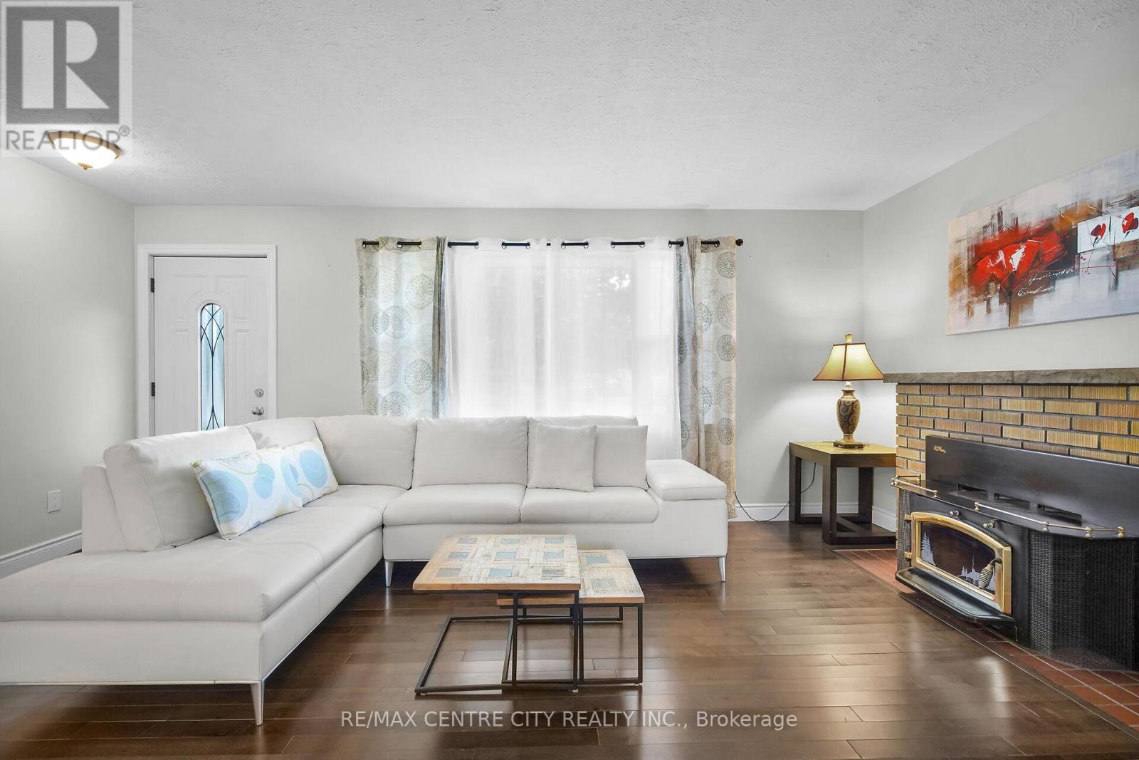 1951 Duluth Crescent, London East, Ontario  N5V 5C9 - Photo 8 - X12589546