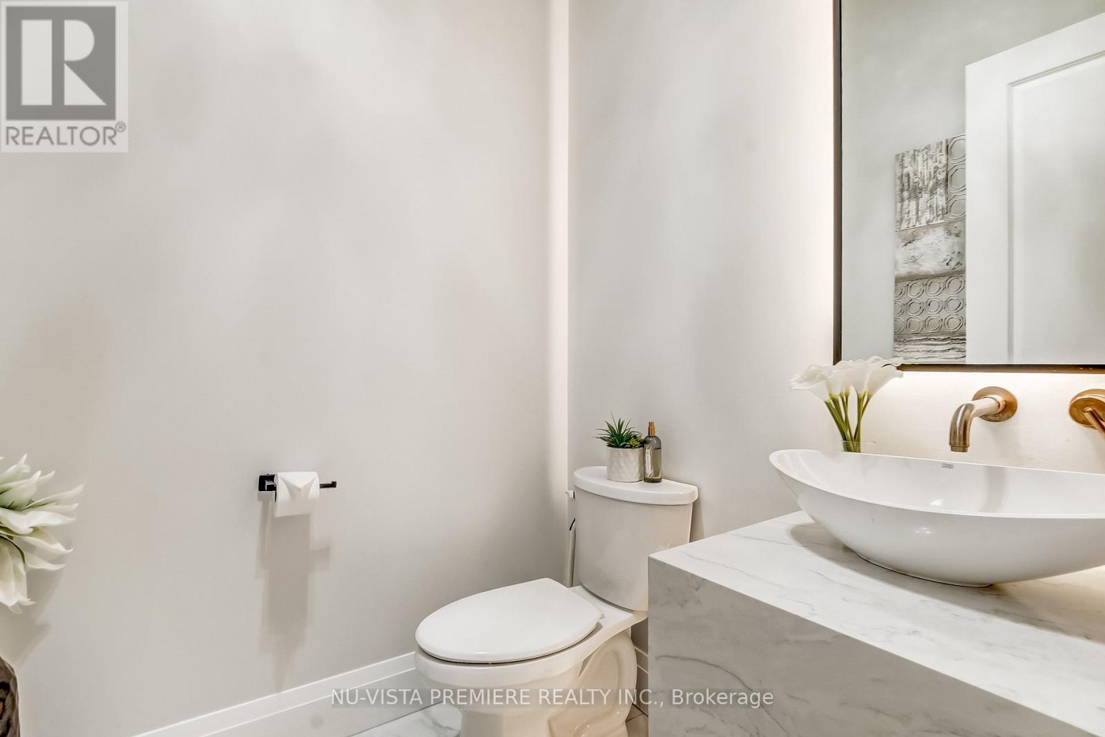 5233 Line 2 Line, Perth South, Ontario  N0M 1V0 - Photo 10 - X12589566