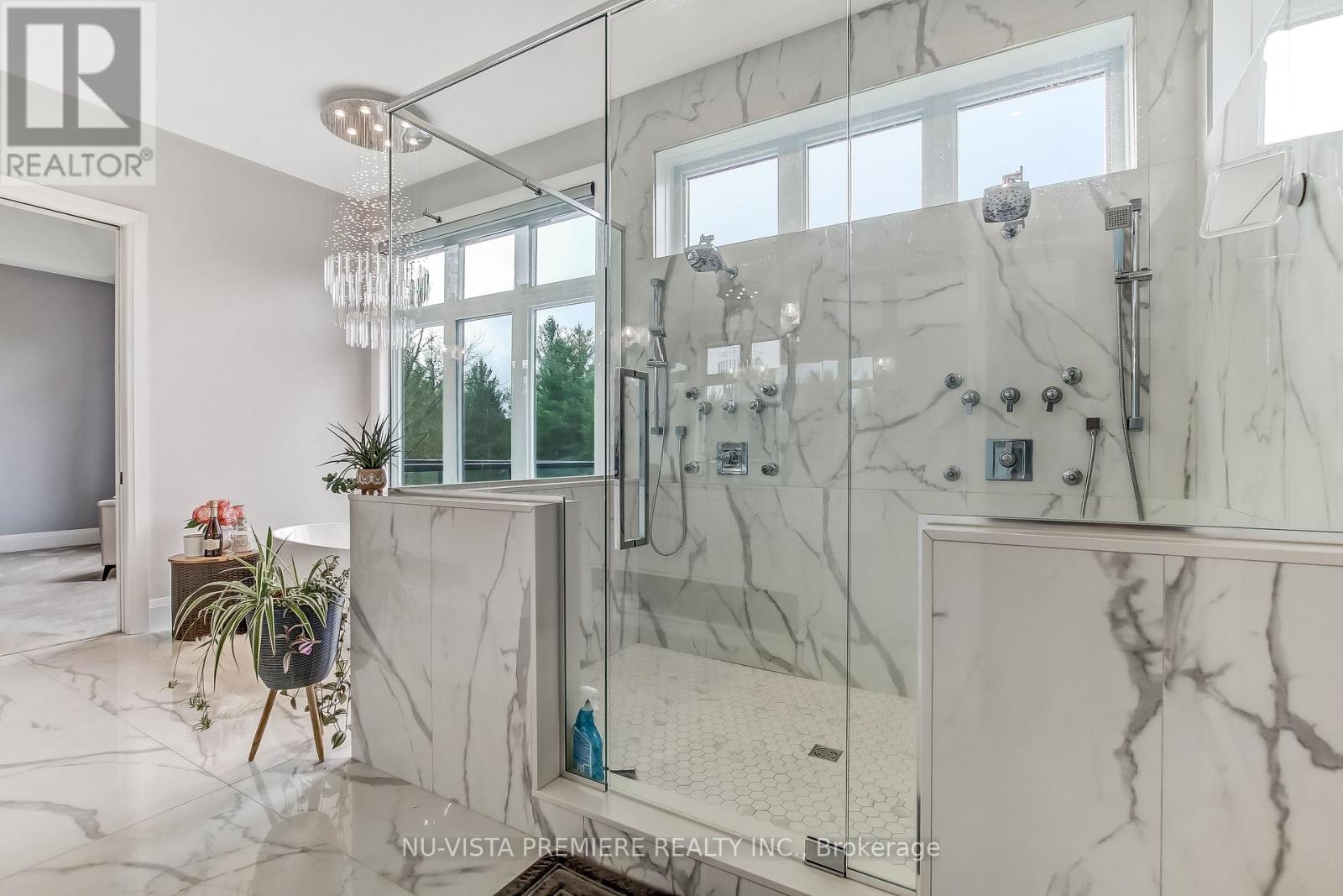 5233 Line 2 Line, Perth South, Ontario  N0M 1V0 - Photo 21 - X12589566