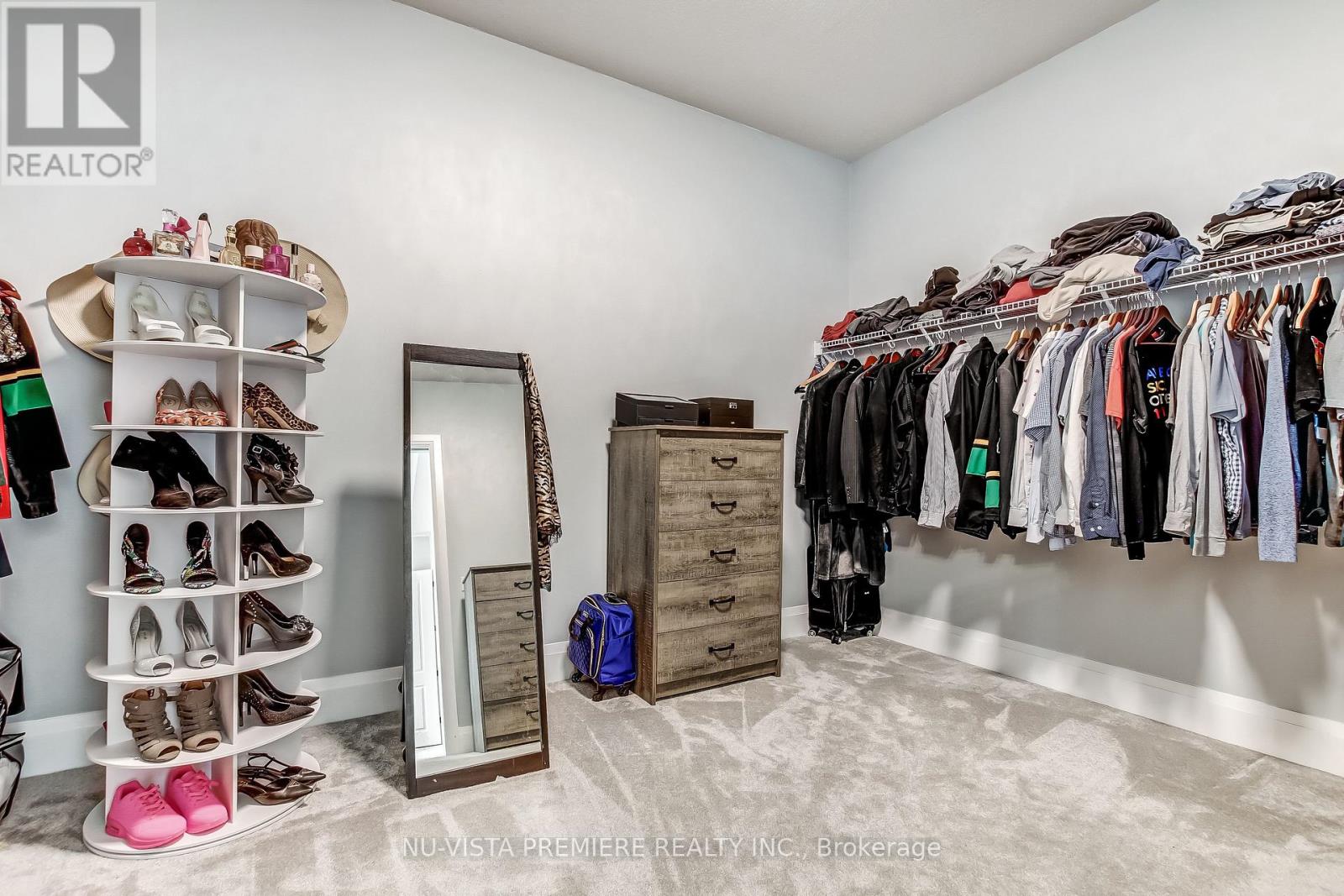 5233 Line 2 Line, Perth South, Ontario  N0M 1V0 - Photo 23 - X12589566