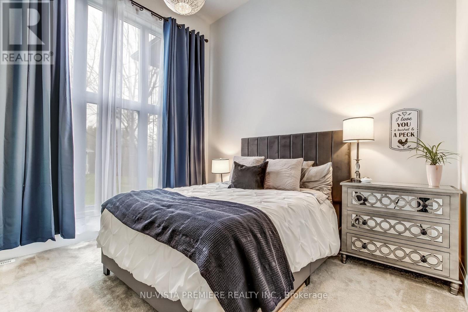 5233 Line 2 Line, Perth South, Ontario  N0M 1V0 - Photo 26 - X12589566