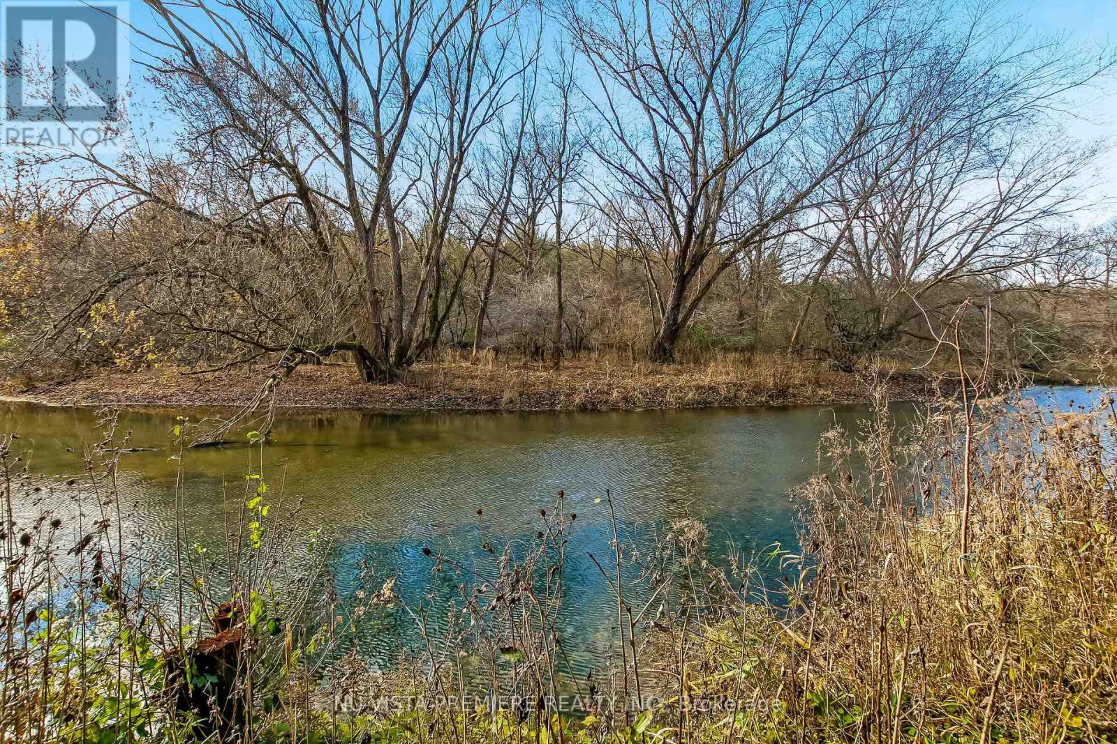 5233 Line 2 Line, Perth South, Ontario  N0M 1V0 - Photo 3 - X12589566