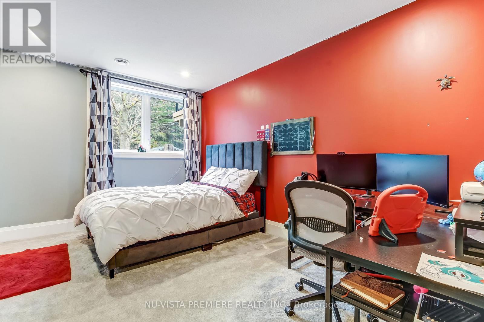 5233 Line 2 Line, Perth South, Ontario  N0M 1V0 - Photo 32 - X12589566