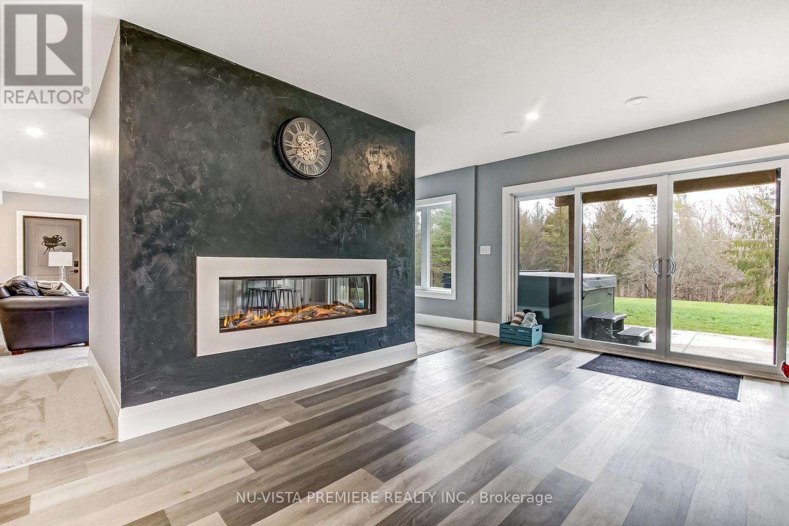 5233 Line 2 Line, Perth South, Ontario  N0M 1V0 - Photo 35 - X12589566