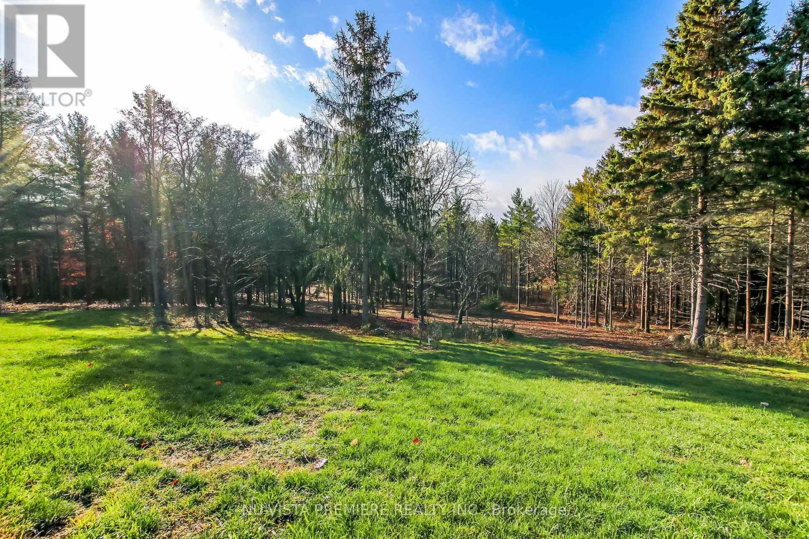 5233 Line 2 Line, Perth South, Ontario  N0M 1V0 - Photo 4 - X12589566