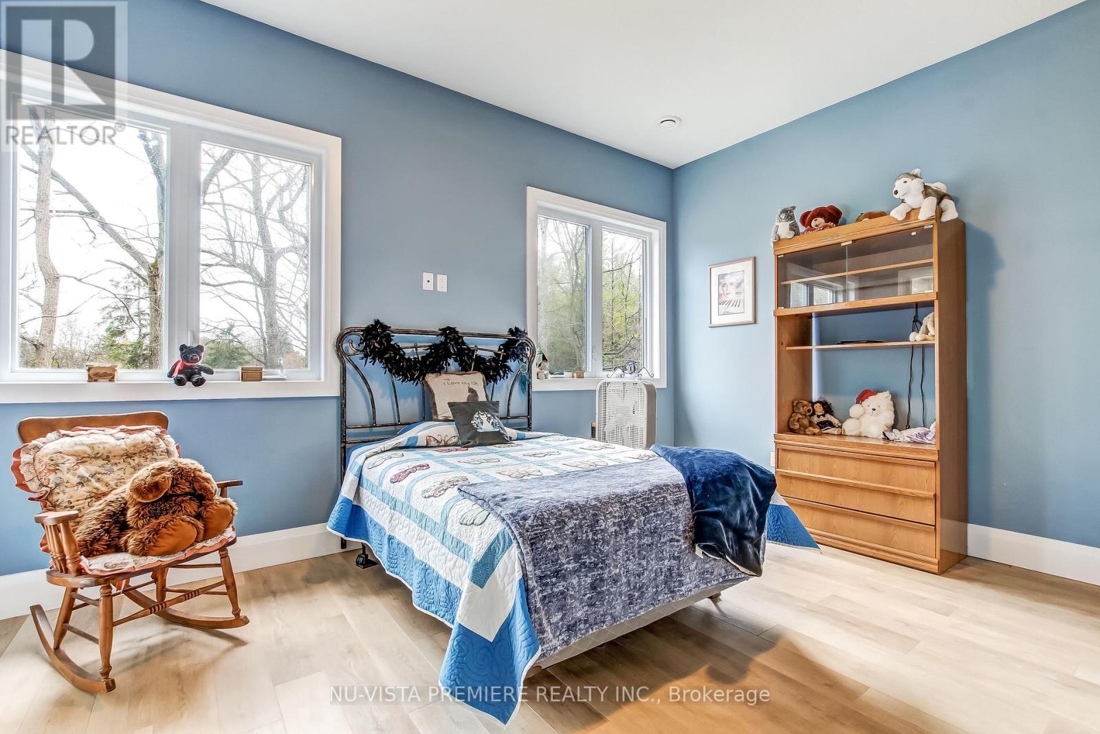 5233 Line 2 Line, Perth South, Ontario  N0M 1V0 - Photo 42 - X12589566