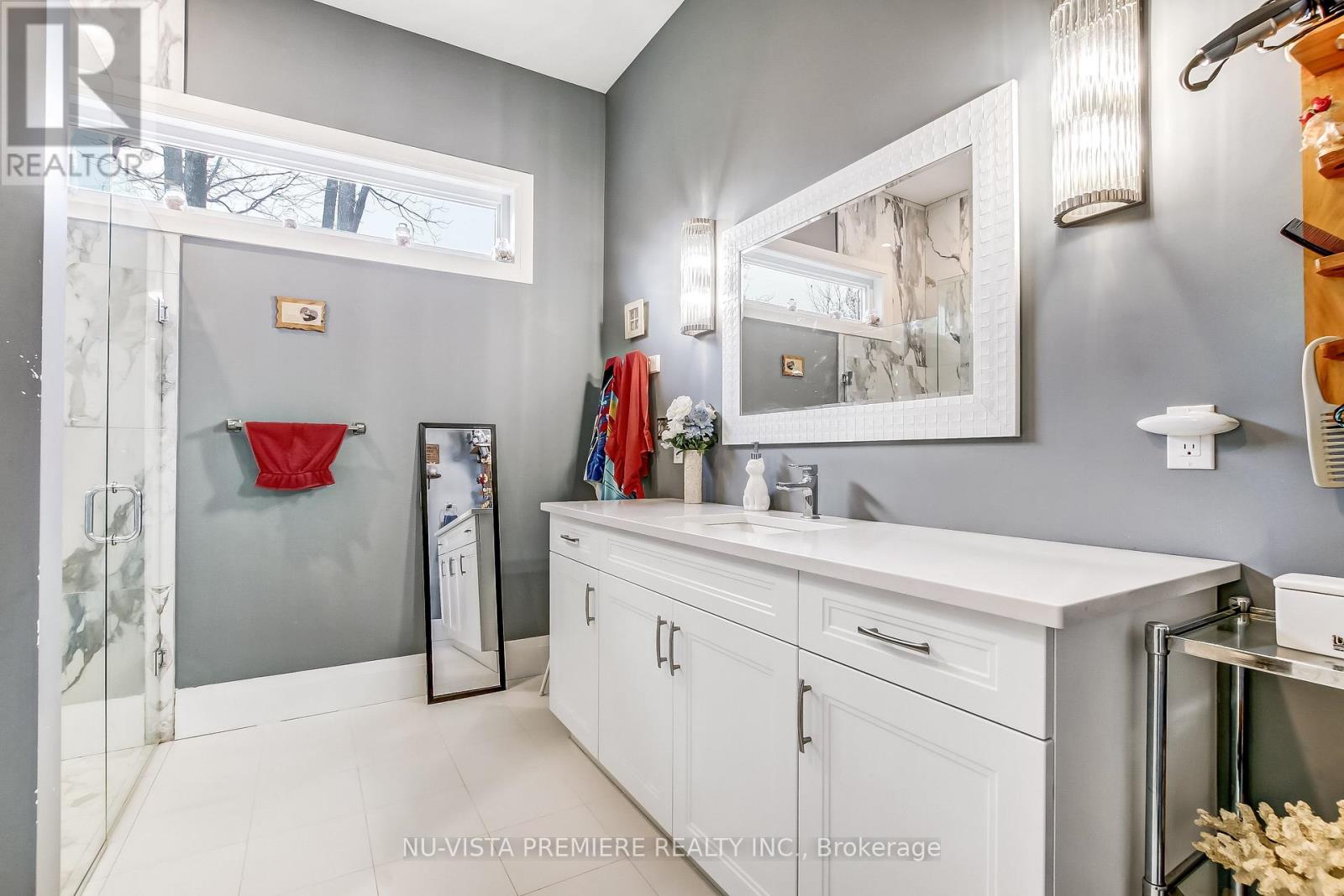 5233 Line 2 Line, Perth South, Ontario  N0M 1V0 - Photo 45 - X12589566