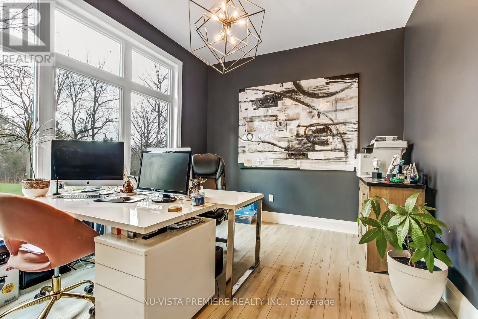 5233 Line 2 Line, Perth South, Ontario  N0M 1V0 - Photo 8 - X12589566