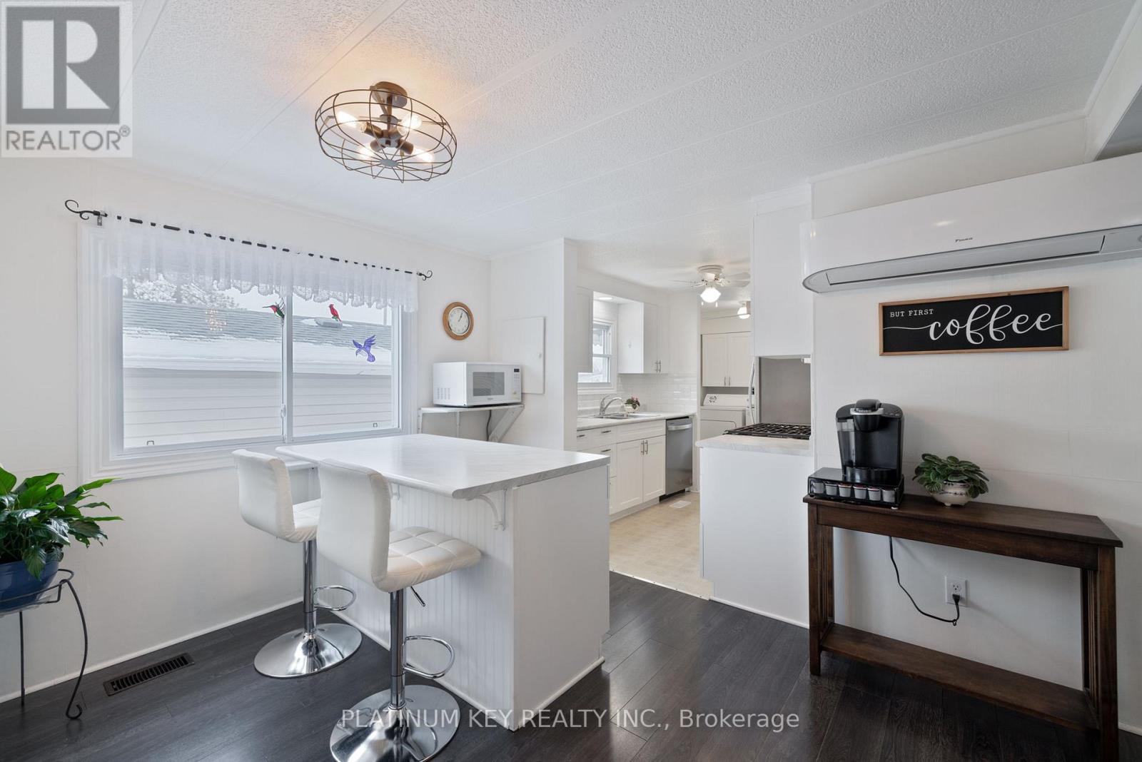 477 Richard Crescent, Strathroy-Caradoc, Ontario  N7G 3P4 - Photo 10 - X12589596