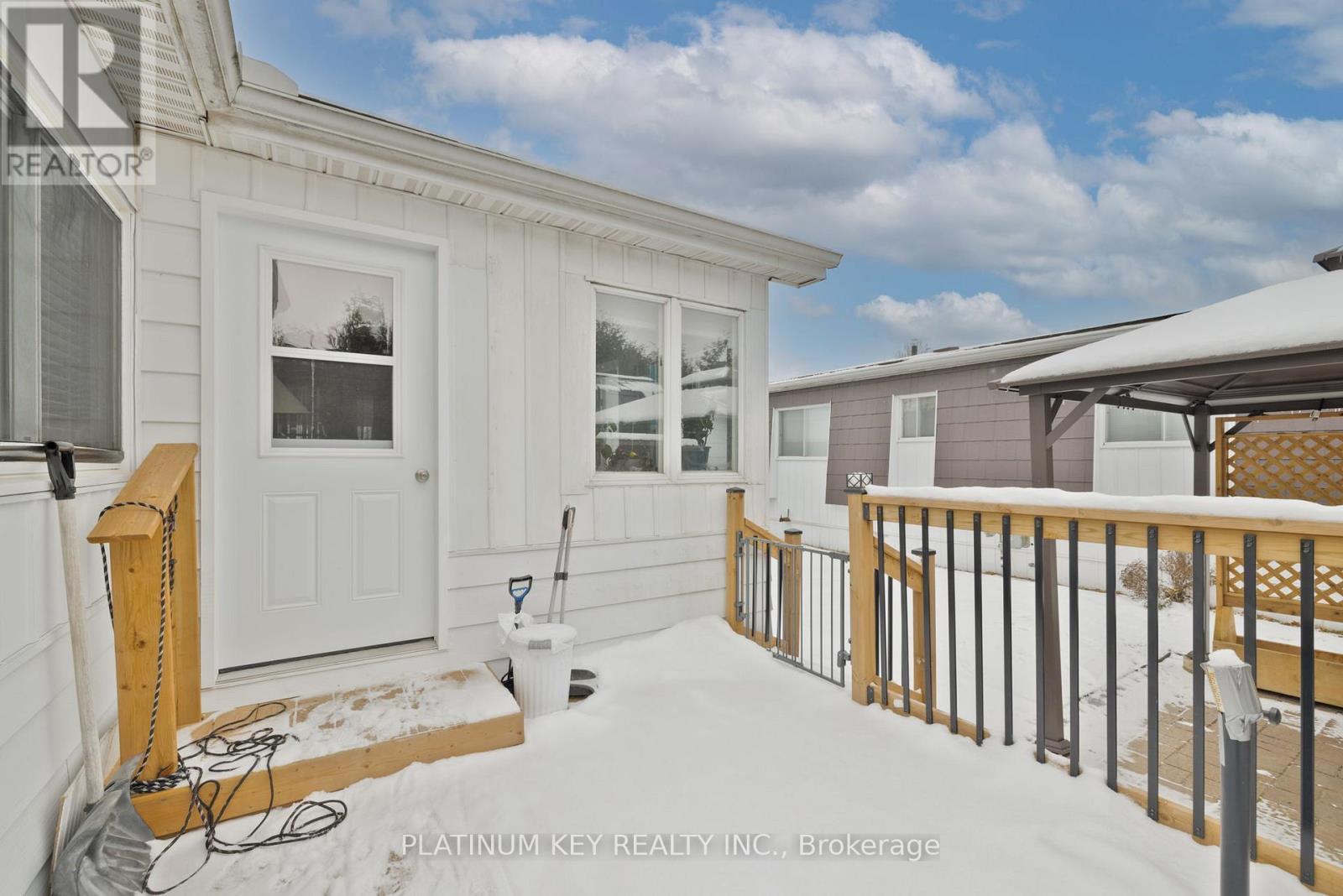 477 Richard Crescent, Strathroy-Caradoc, Ontario  N7G 3P4 - Photo 18 - X12589596