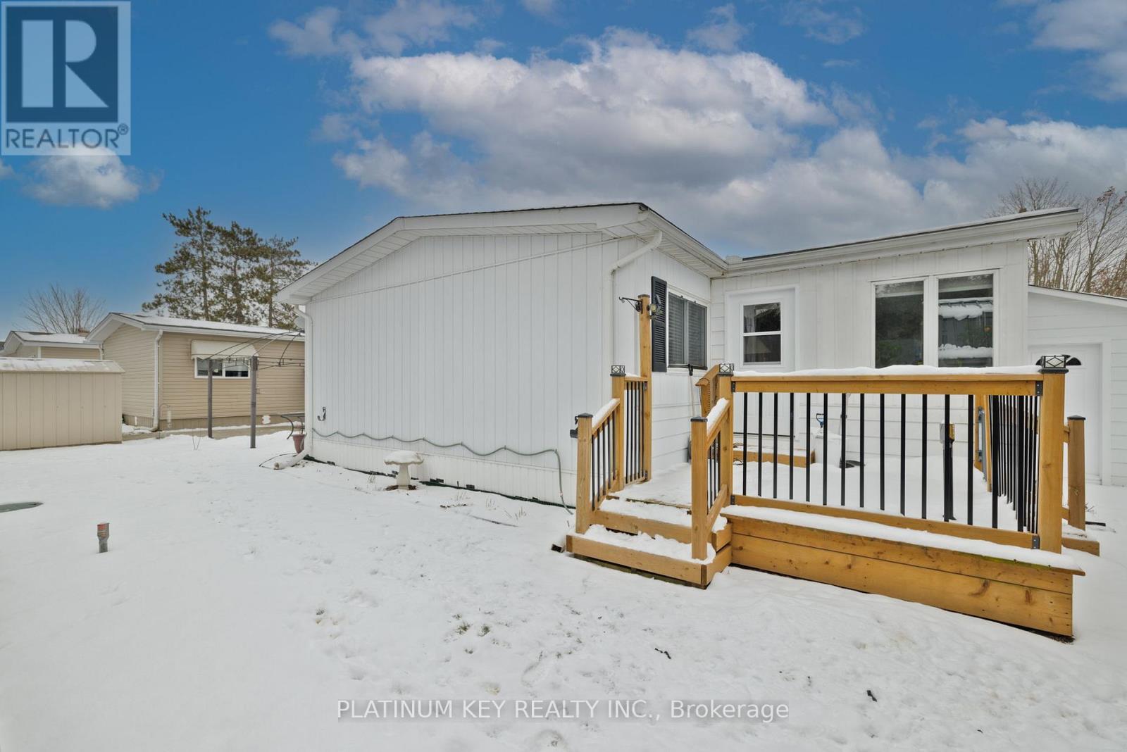 477 Richard Crescent, Strathroy-Caradoc, Ontario  N7G 3P4 - Photo 19 - X12589596