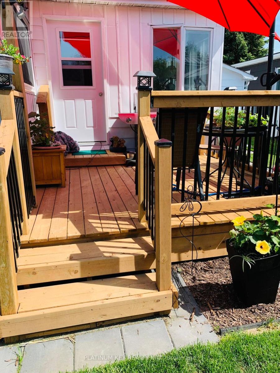 477 Richard Crescent, Strathroy-Caradoc, Ontario  N7G 3P4 - Photo 26 - X12589596