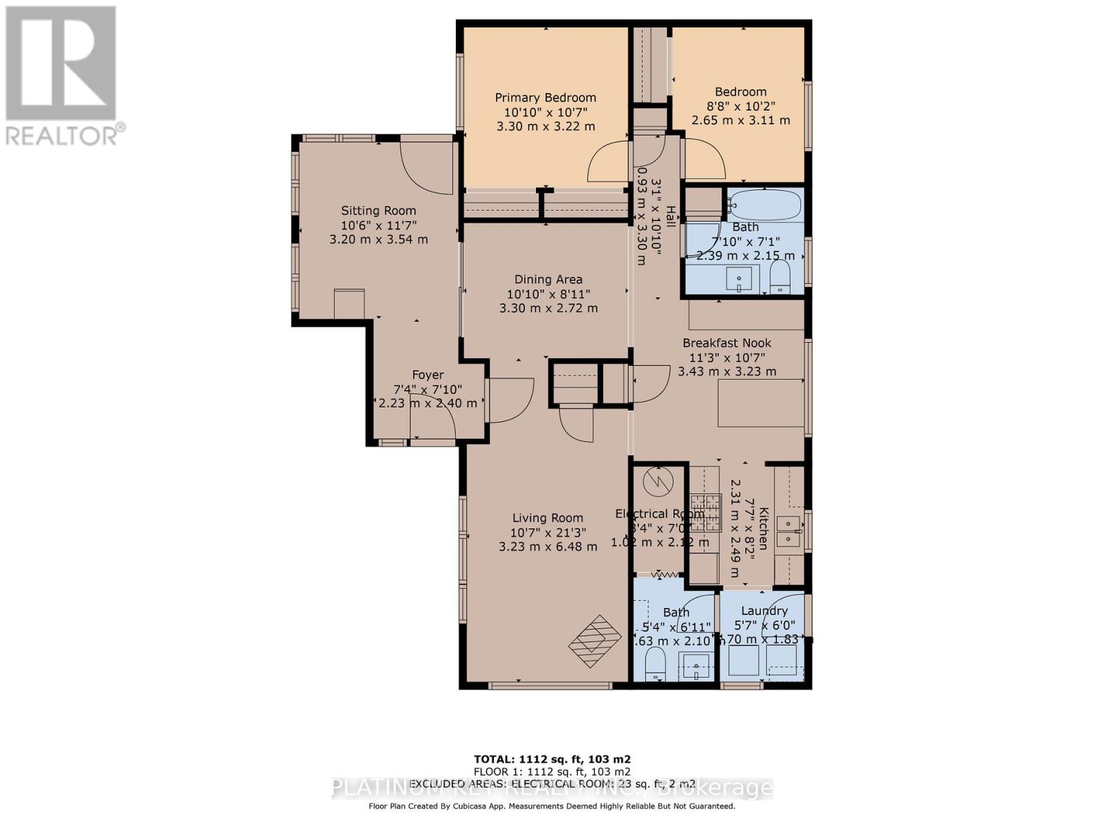 477 Richard Crescent, Strathroy-Caradoc, Ontario  N7G 3P4 - Photo 29 - X12589596