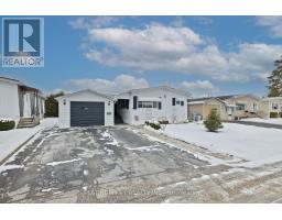 477 Richard Crescent, Strathroy-Caradoc (Se), Ca