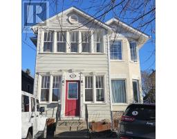 234 Wolseley ST, Thunder Bay, Ontario