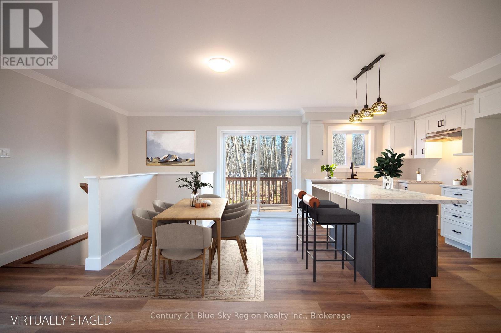 335 Waltonian Drive, Callander, Ontario  P0H 1H0 - Photo 17 - X12542490