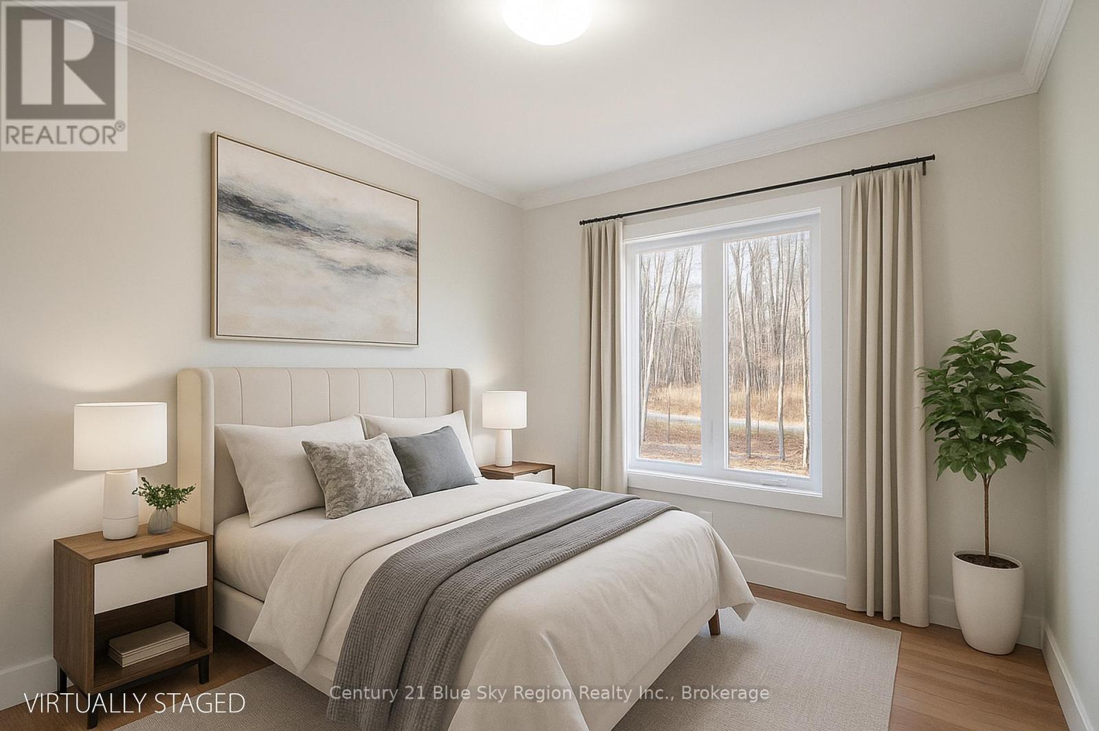 335 Waltonian Drive, Callander, Ontario  P0H 1H0 - Photo 23 - X12542490