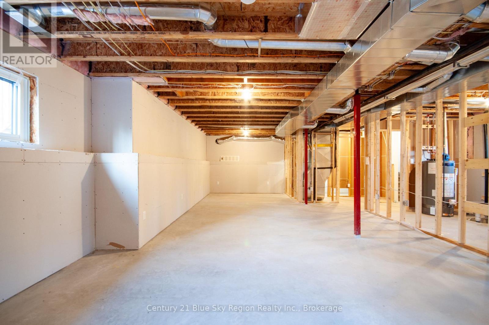 335 Waltonian Drive, Callander, Ontario  P0H 1H0 - Photo 32 - X12542490