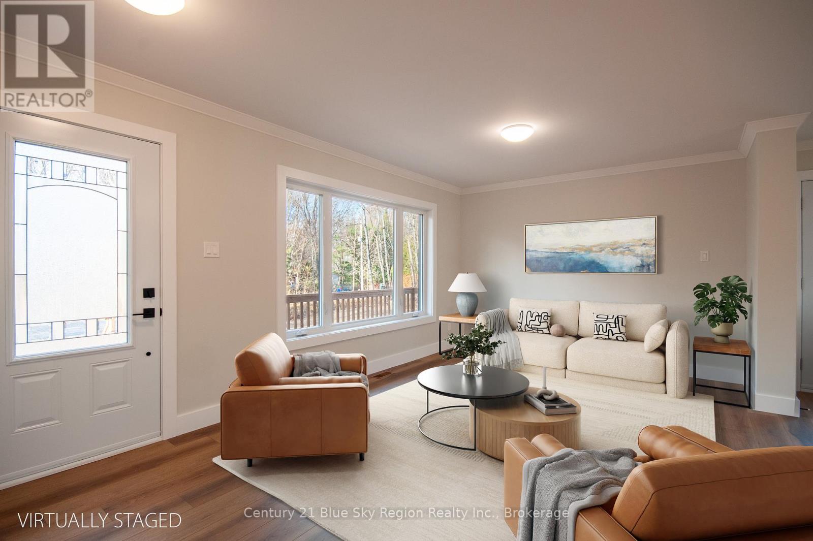 335 Waltonian Drive, Callander, Ontario  P0H 1H0 - Photo 6 - X12542490