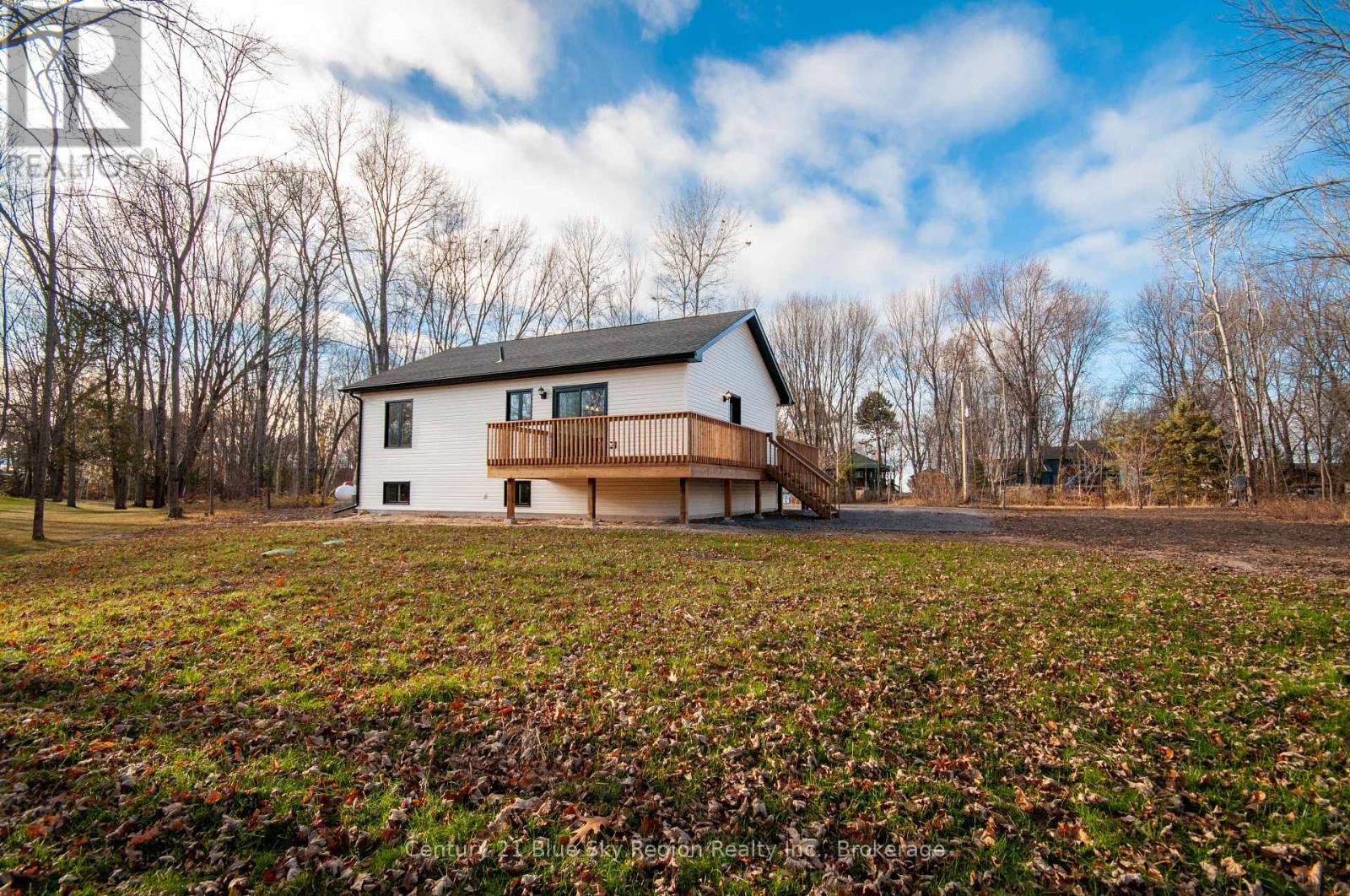 335 Waltonian Drive, Callander, Ontario  P0H 1H0 - Photo 35 - X12542490