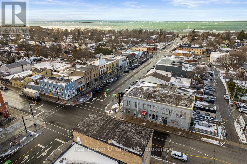 174 High Street, Saugeen Shores, Ontario  N0H 2L0 - Photo 26 - X12438828